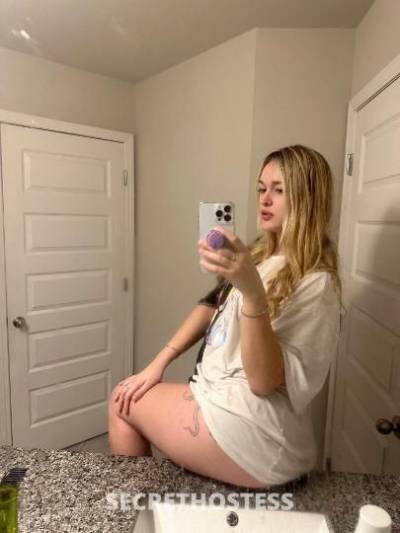 🦋HIGHLY RATED AND REVIEWED💜respectful men only💞💞 in Salem OR