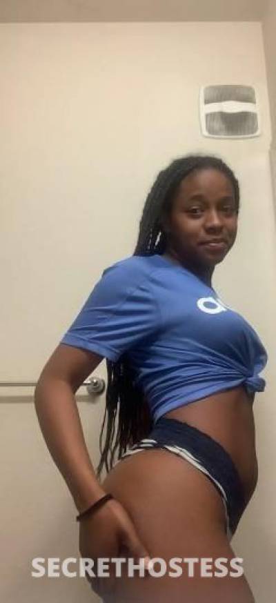 26Yrs Old Escort Abilene TX Image - 1