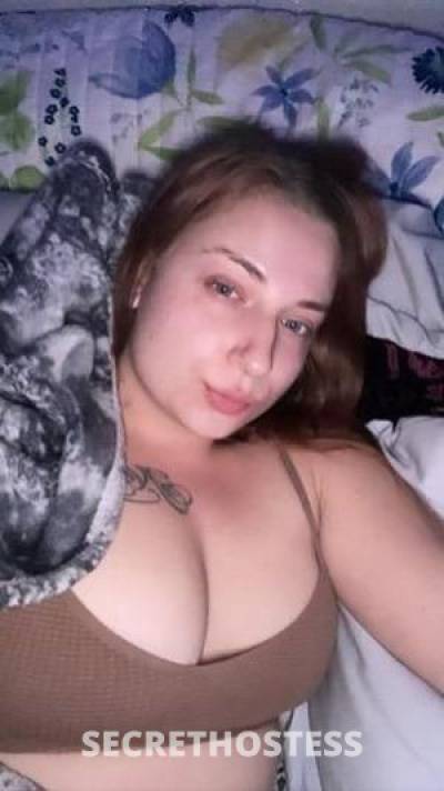 27Yrs Old Escort El Paso TX Image - 0