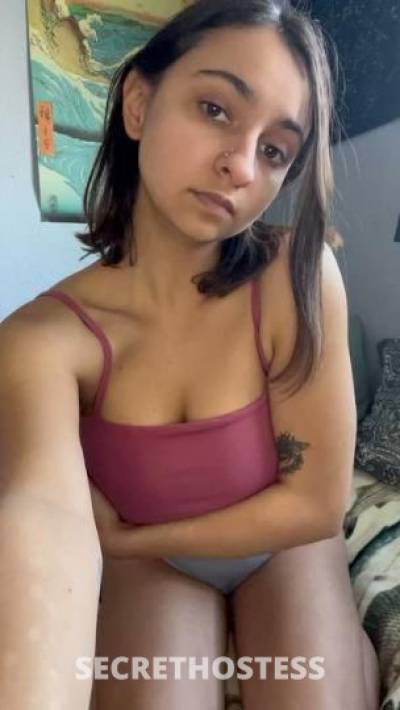 27Yrs Old Escort Logan UT Image - 2