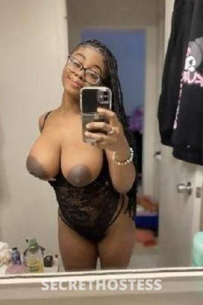 27Yrs Old Escort Springfield MA Image - 3
