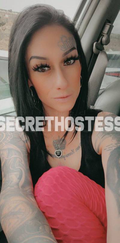 27Yrs Old Escort 49KG Austin & San Antonio TX Image - 2