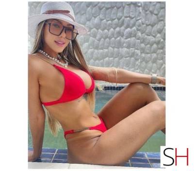 Paty Brazilian model 100%real hot girl 🔥 GFE 🥰,  in Wakefield