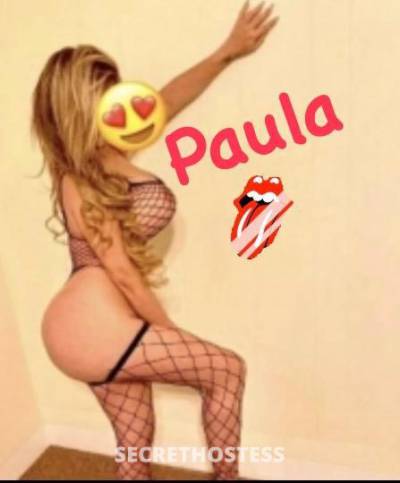 27 year old Colombian Escort in Salt Lake City UT latina sexy only cash pic Real
