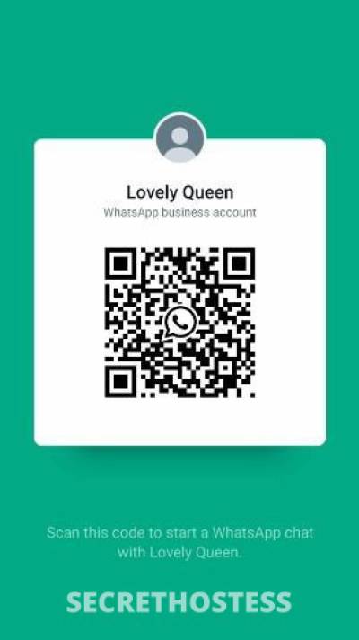 27 year old Escort in Abilene TX VERIFIED✅ ☎OUTCALL ☎?INCALL?☎CARDATES❤?Live Video
