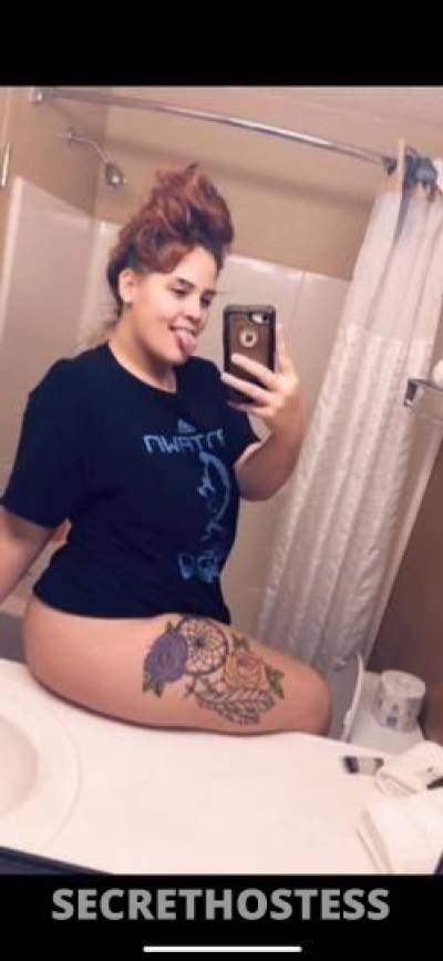 27 year old Escort in Abilene TX ✨favorite curvy alora✨ same amazing service