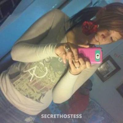 27Yrs Old Escort Salt Lake City UT Image - 3