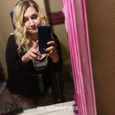 27Yrs Old Escort Salt Lake City UT Image - 4