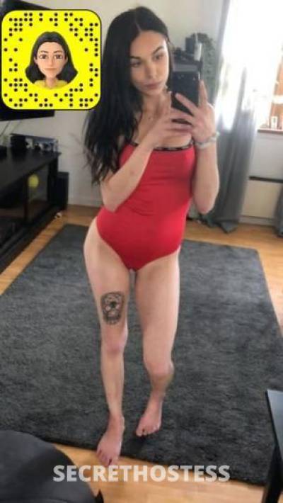 27Yrs Old Escort Bozeman MT Image - 3