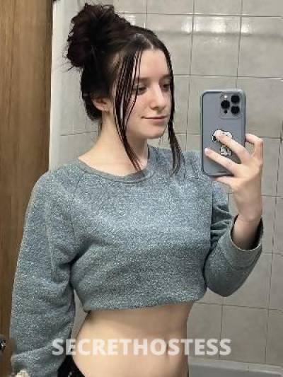 27Yrs Old Escort Bozeman MT Image - 2