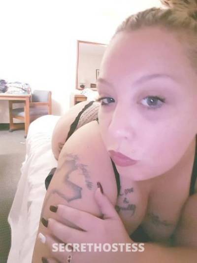 27Yrs Old Escort Brockton MA Image - 1