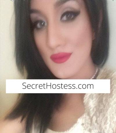 27Yrs Old Escort Sunshine Coast Image - 1