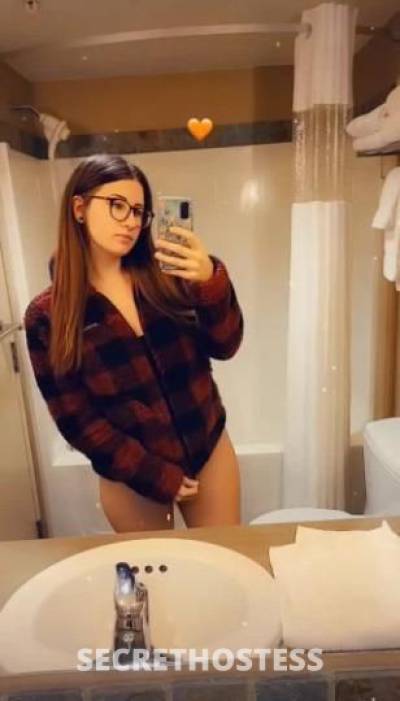 27Yrs Old Escort Canton OH Image - 1