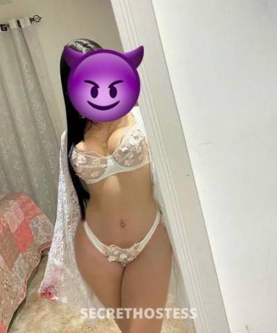 27Yrs Old Escort Charleston SC Image - 1