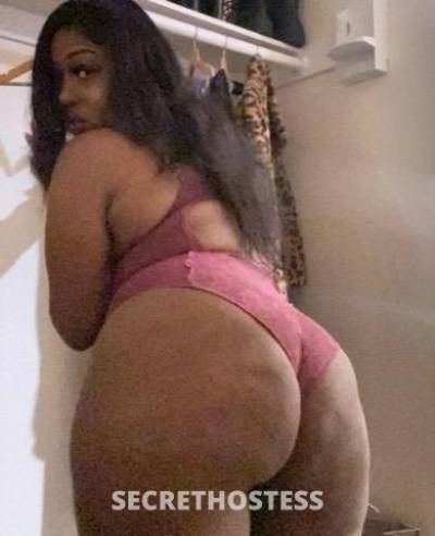 27Yrs Old Escort Charlottesville VA Image - 3