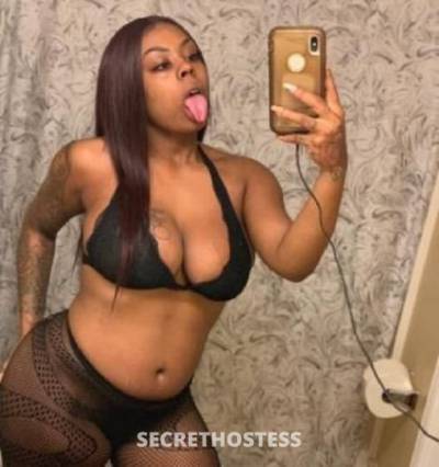 27Yrs Old Escort Chesapeake VA Image - 1