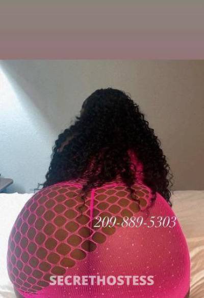 27Yrs Old Escort 165CM Tall Visalia CA Image - 1