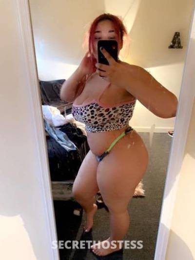 27 year old Escort in Huntsville TX ? open minded and Ready to play