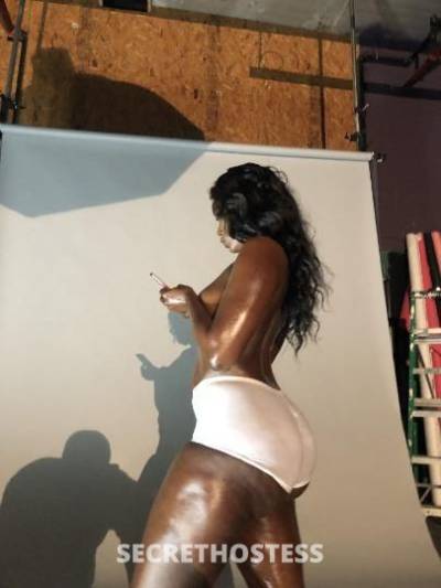 27Yrs Old Escort Farmington NM Image - 2