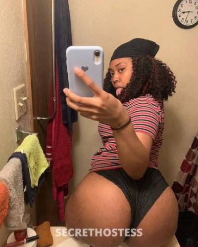 27Yrs Old Escort Findlay OH Image - 1