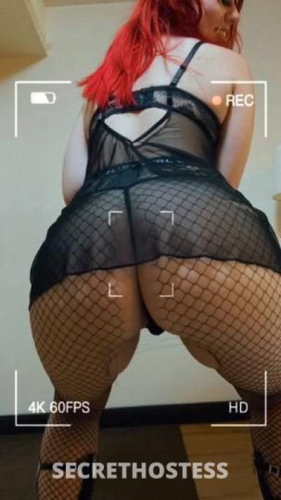 27Yrs Old Escort Fredericksburg VA Image - 2