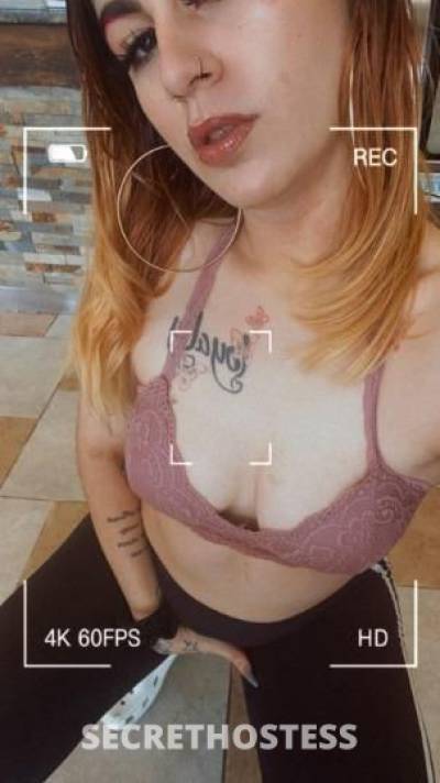 27Yrs Old Escort Fredericksburg VA Image - 1