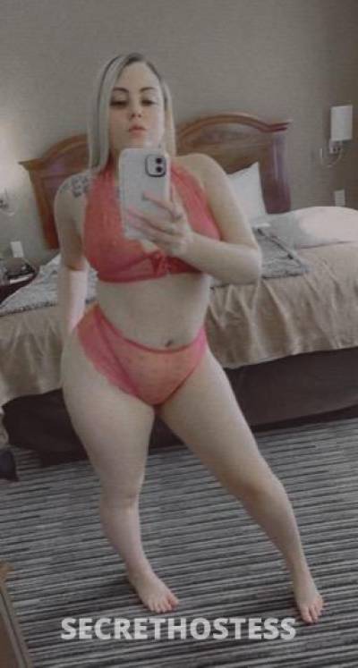 27Yrs Old Escort Hampton VA Image - 1