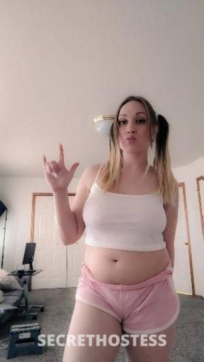 27Yrs Old Escort Holland MI Image - 3