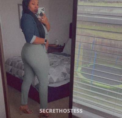 27Yrs Old Escort Lynchburg VA Image - 0