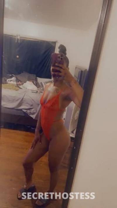 27Yrs Old Escort Milwaukee WI Image - 0