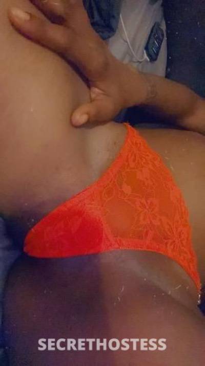 27Yrs Old Escort Milwaukee WI Image - 1