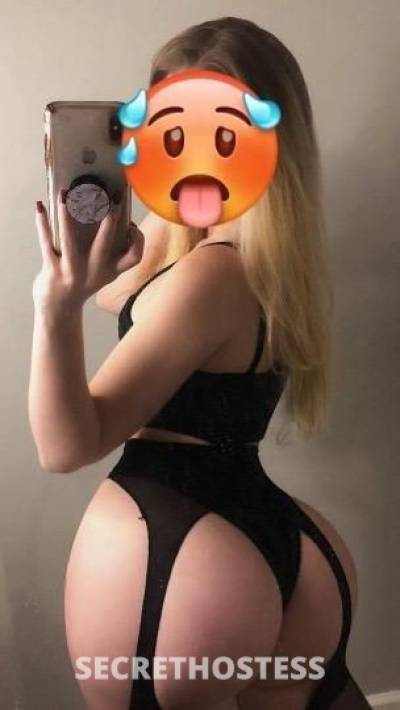 27Yrs Old Escort Raleigh NC Image - 0