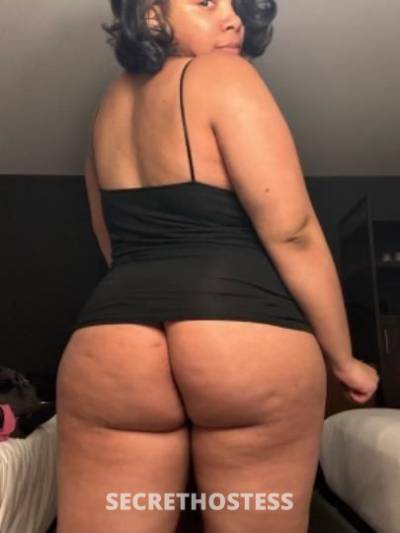 27Yrs Old Escort Richmond VA Image - 0