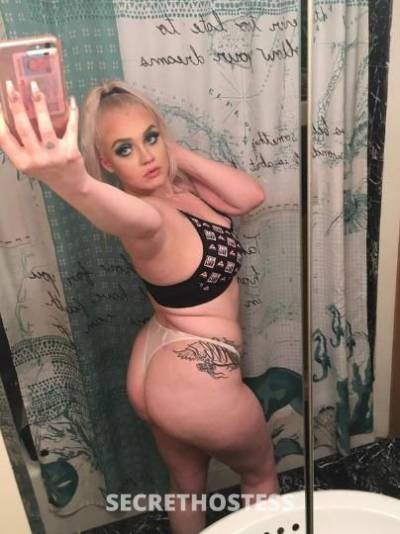 27Yrs Old Escort San Antonio TX Image - 3