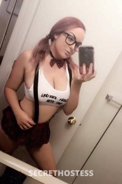 27Yrs Old Escort Springfield MO Image - 3