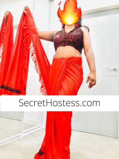 27Yrs Old Escort Size 10 55KG 155CM Tall Geelong Image - 11
