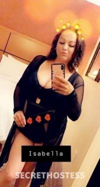 27Yrs Old Escort Killeen TX Image - 1