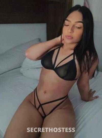 27Yrs Old Escort Long Island NY Image - 2