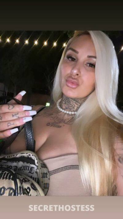 27 year old Middle Eastern Escort in Bakersfield CA Greek freak