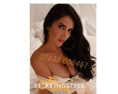 25Yrs Old Escort Glasgow Image - 17