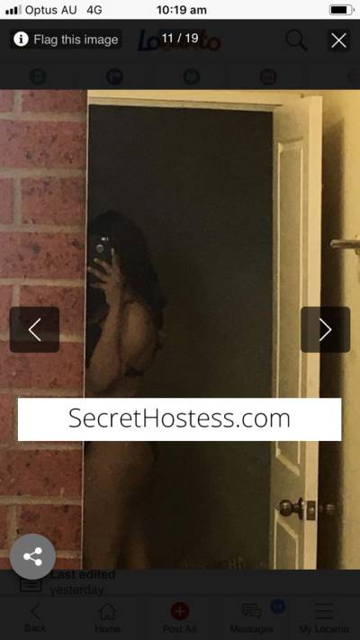 27Yrs Old Escort Size 8 Geelong Image - 9