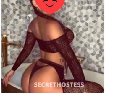 28Yrs Old Escort Belfast Image - 0