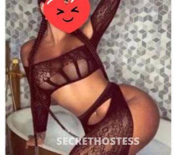 28Yrs Old Escort Belfast Image - 2