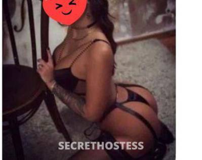 28Yrs Old Escort Belfast Image - 5