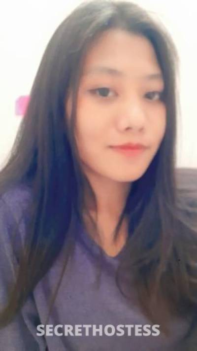 28 year old Asian Escort in Catskills NY ❤️❤️❤️ SPECIALS⭐⭐⭐ ?? PHAT ?? BOOTY ??