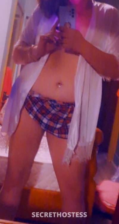 28 year old Australian Escort in Bidwill Sydney LayLa4uSugar28 AVAILABLENOW