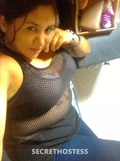 28 year old Escort in Bemidji MN ?California City I can go anywhere find me