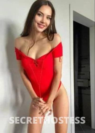 28Yrs Old Escort Brisbane Image - 3