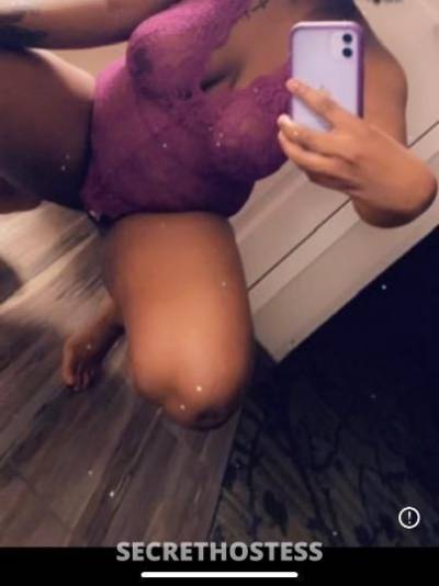 28Yrs Old Escort Dayton OH Image - 1