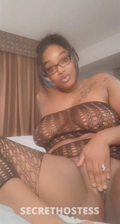28Yrs Old Escort Erie PA Image - 0